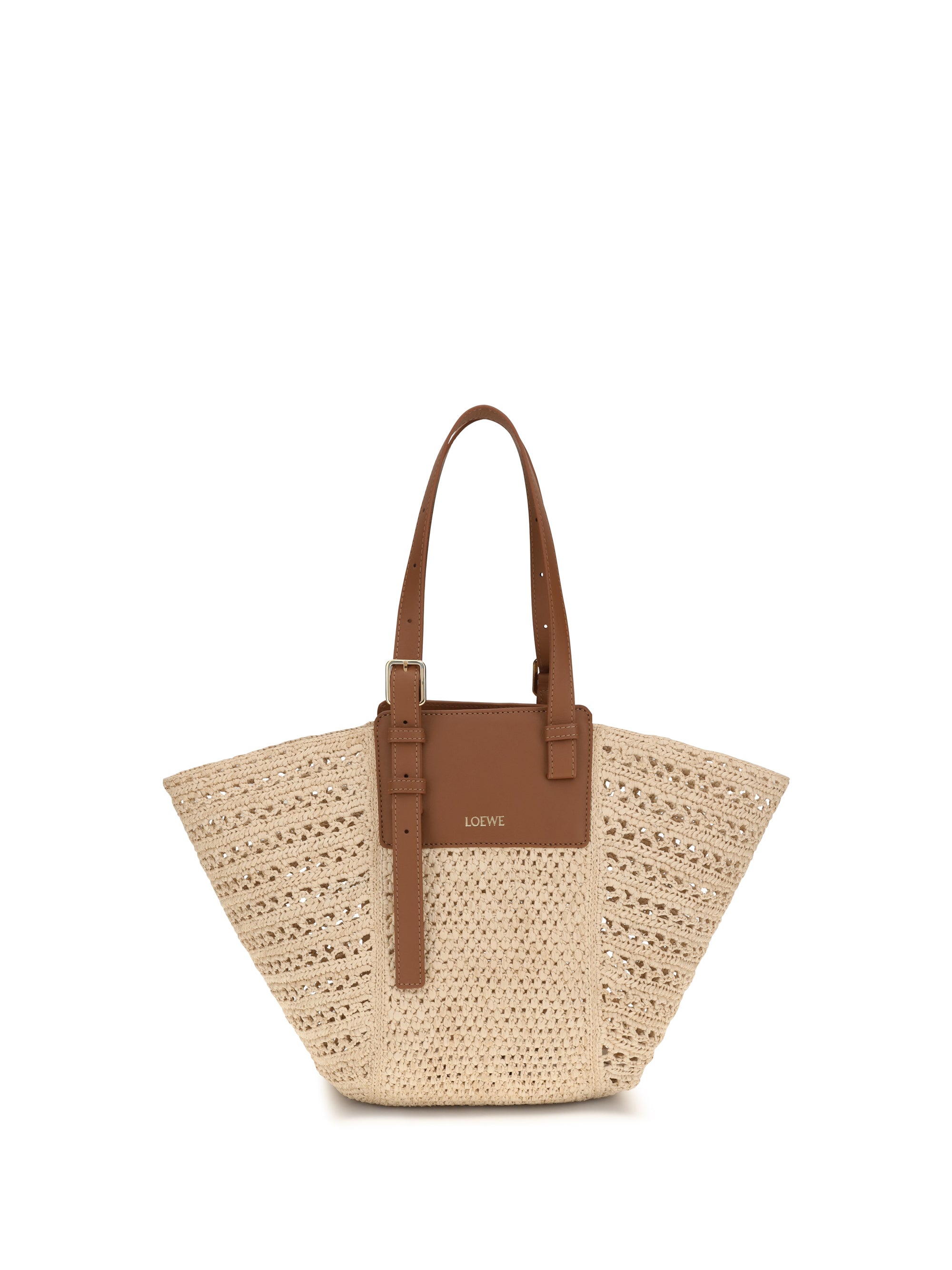 hammock cabas bag