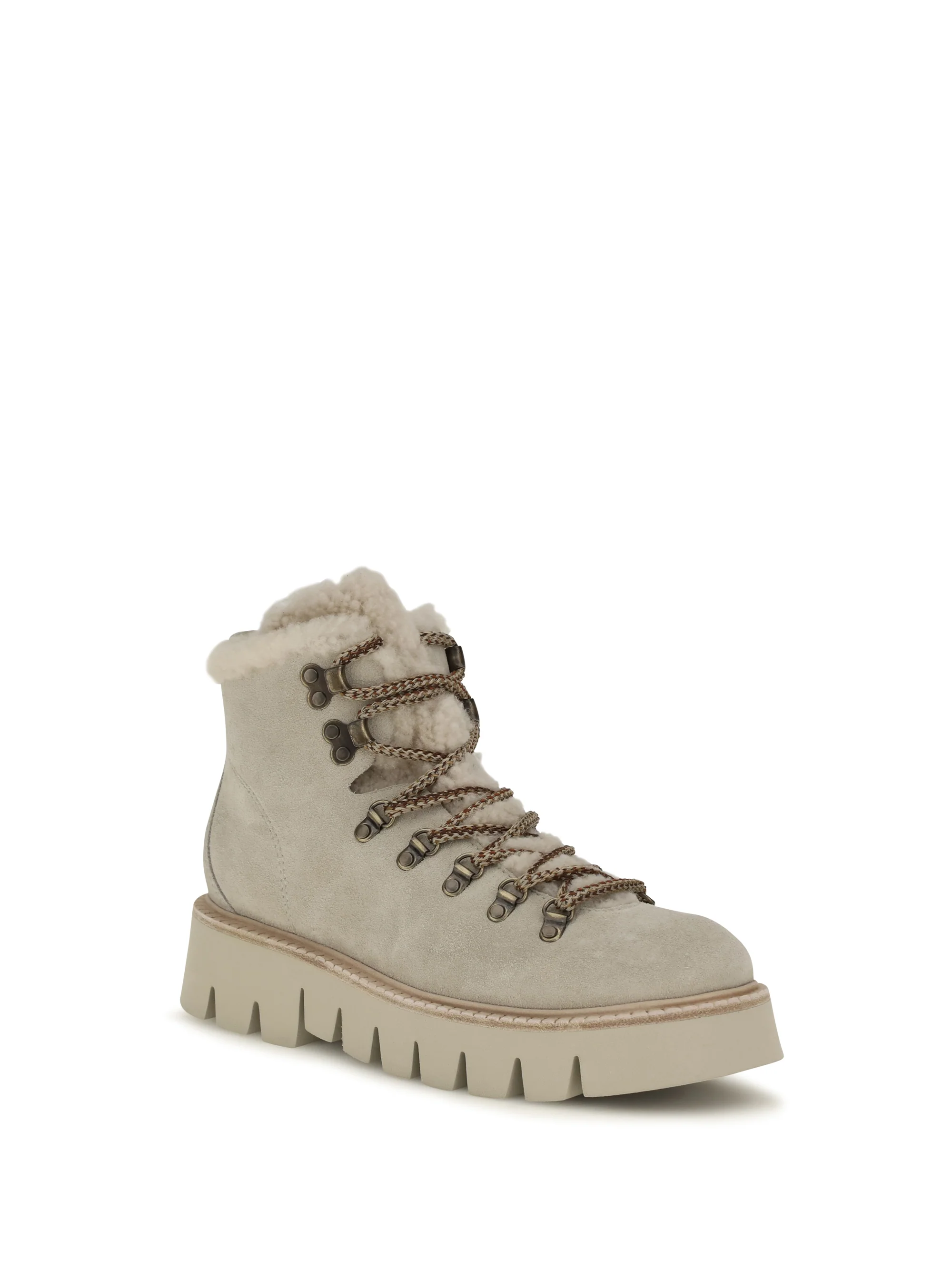 PEDRO GARCIA 36 salama lace-up ankle boots