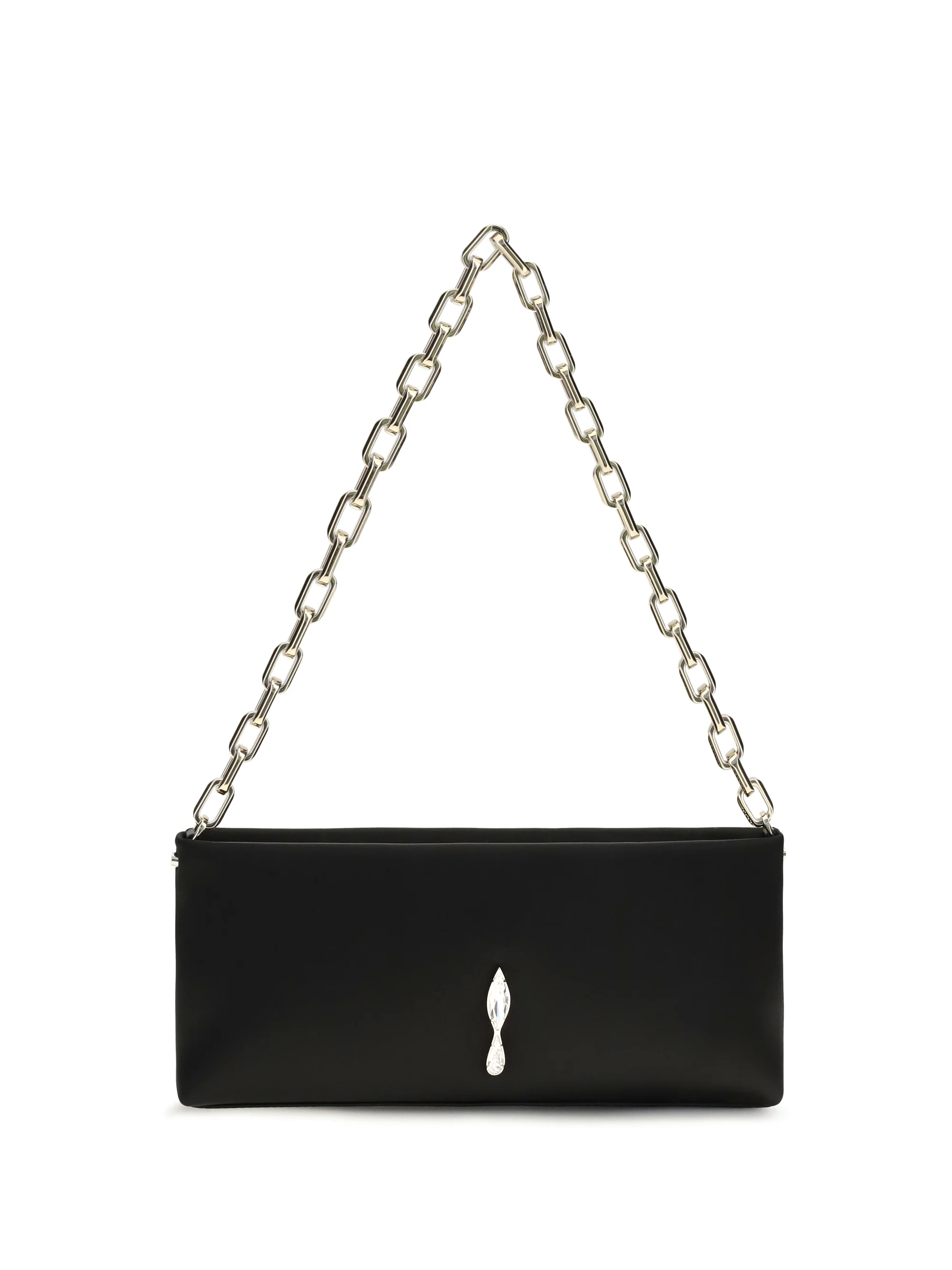 maykimay shoulder bag