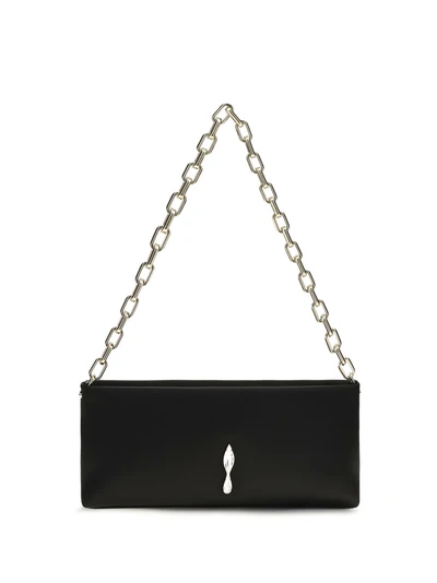 maykimay shoulder bag
