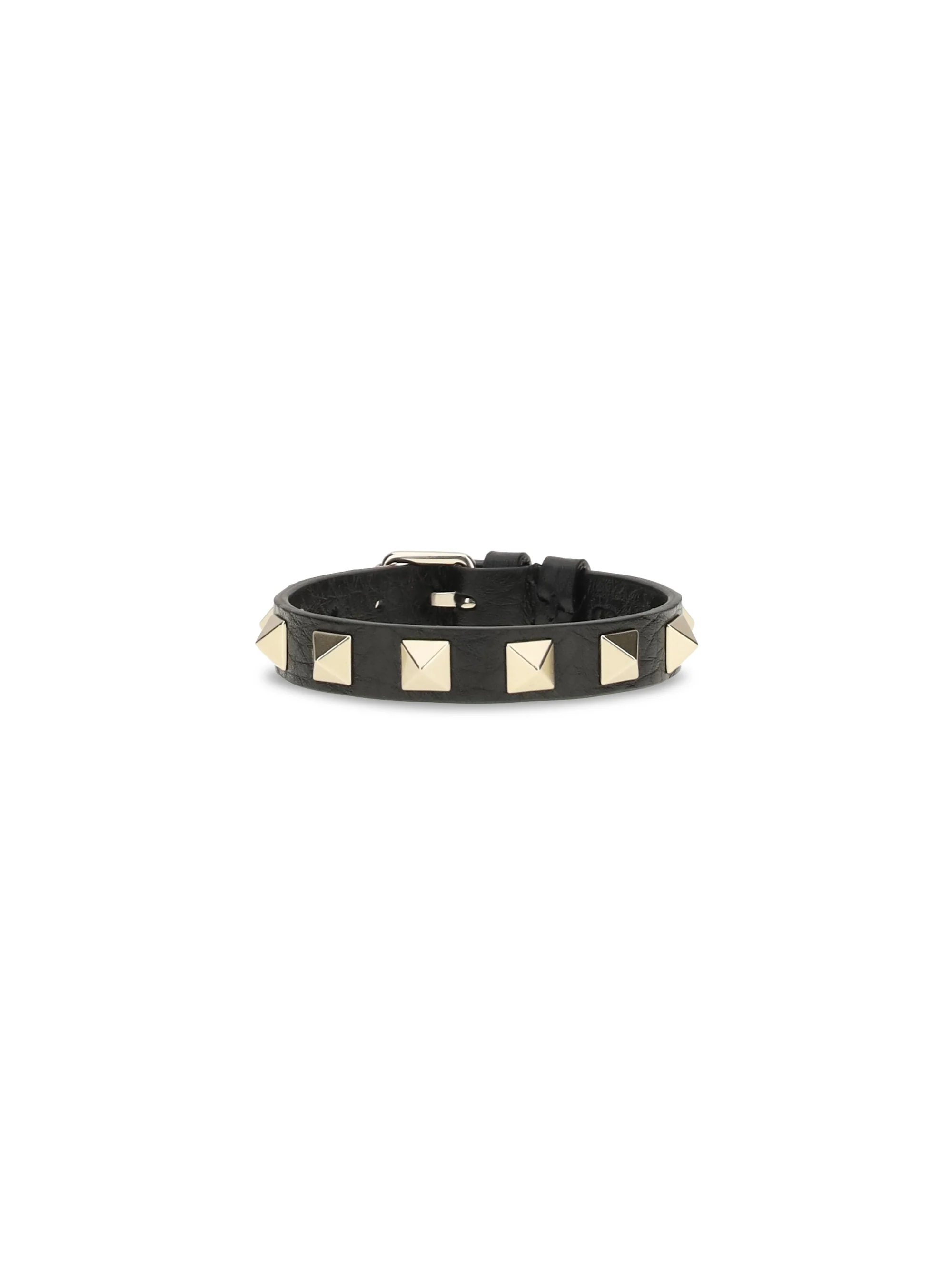 VALENTINO GARAVANI OS rockstud bracelet