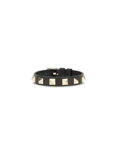 rockstud bracelet