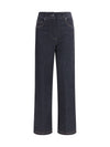 ribes pants