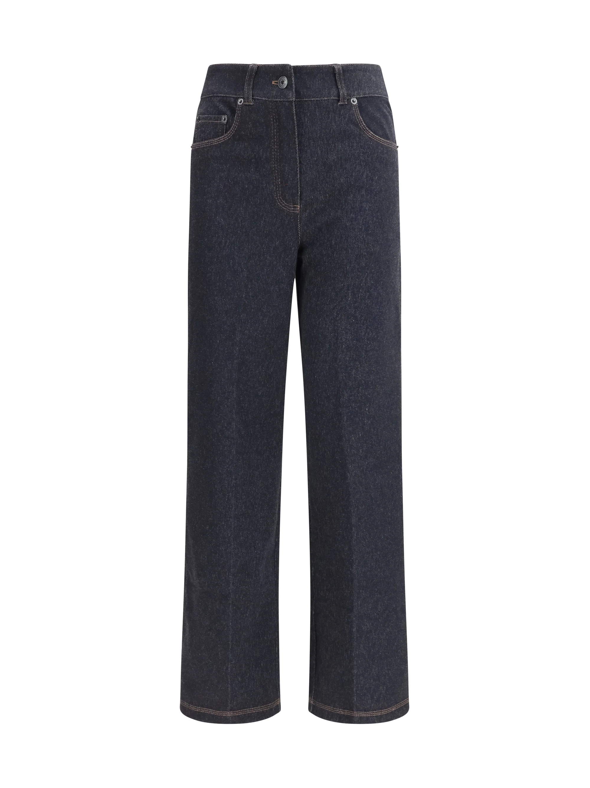 ribes pants