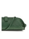 lauren 1979 clutch