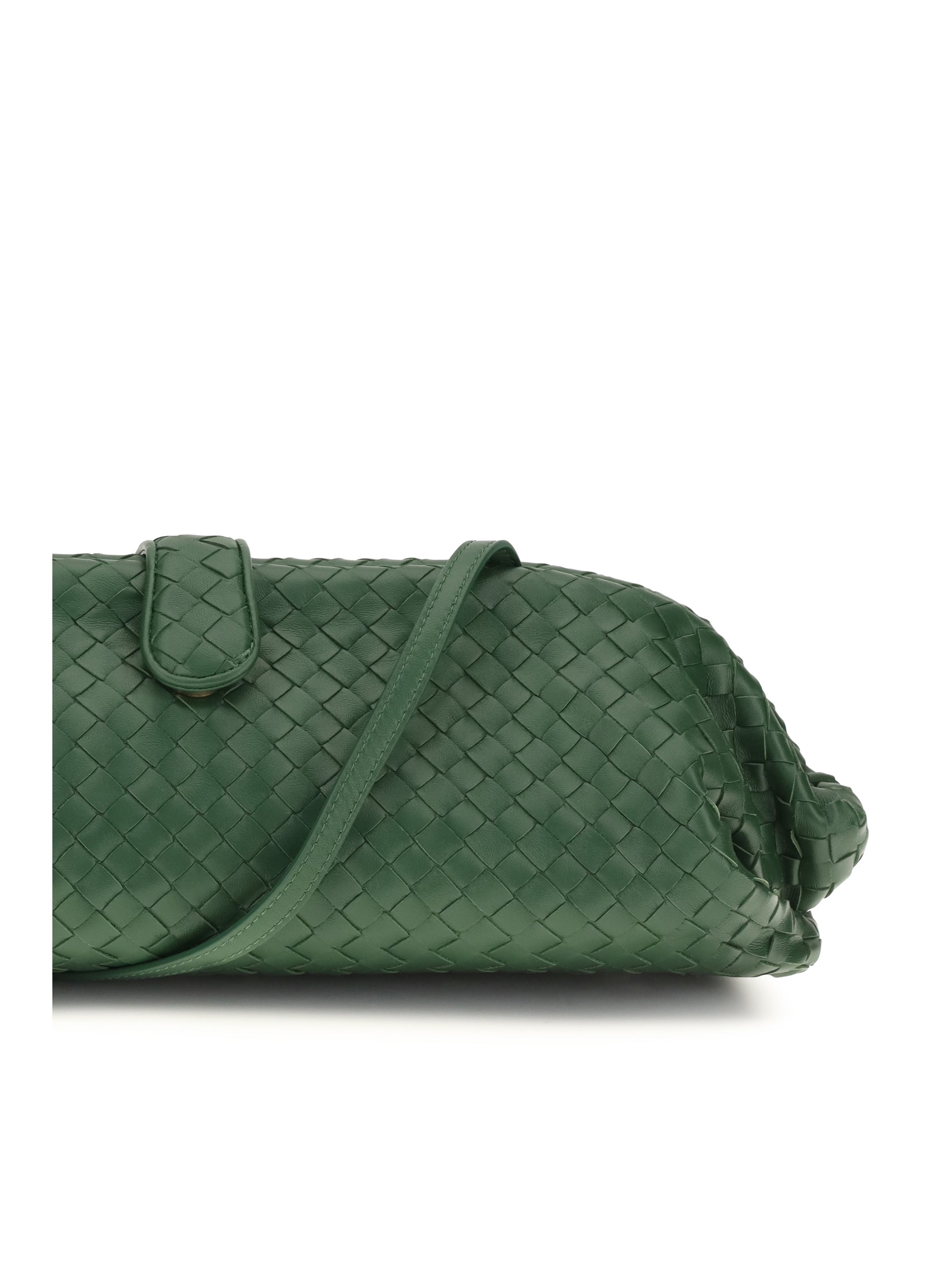 lauren 1979 clutch