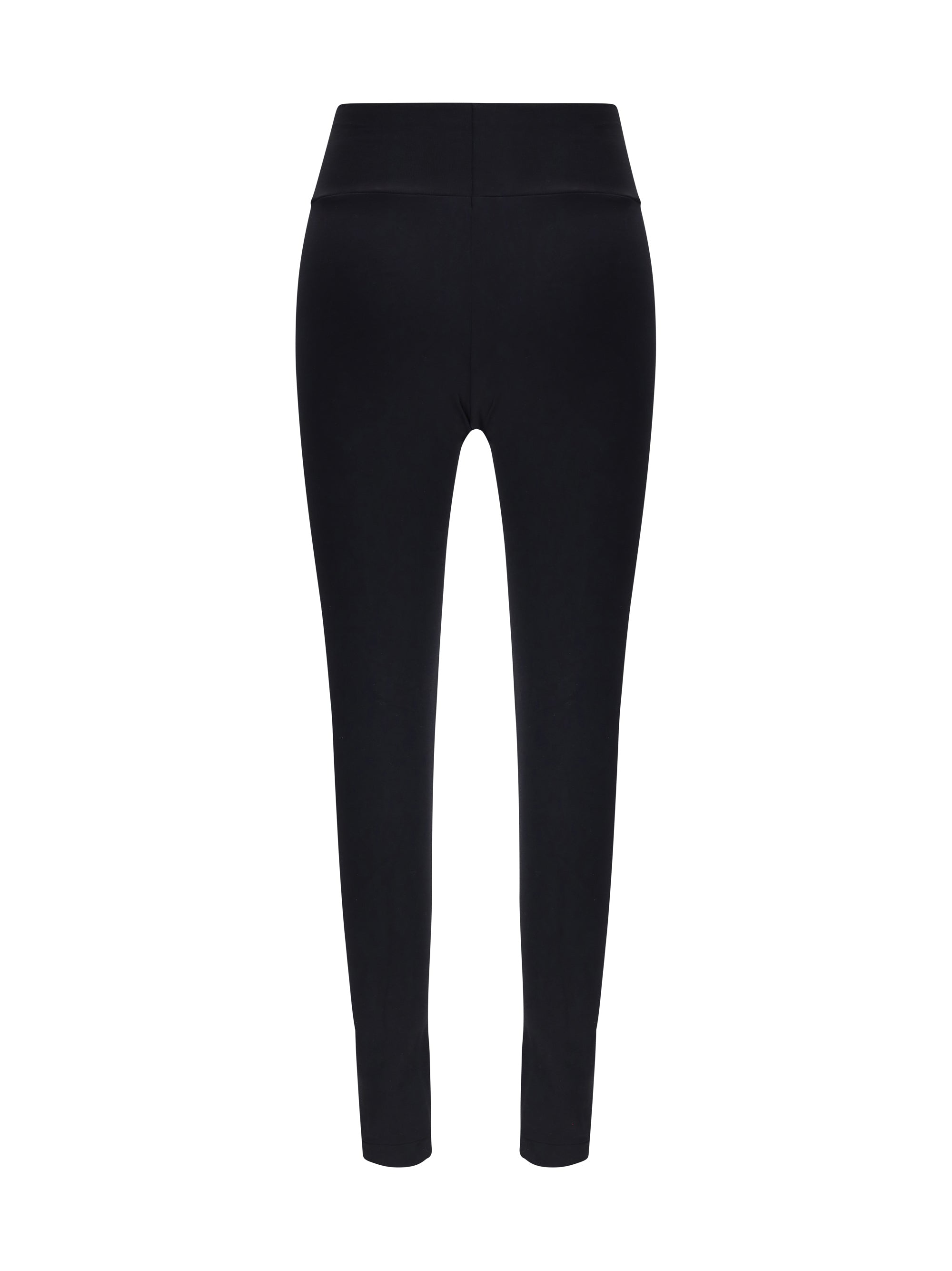 WOLFORD L perfect fit leggings 