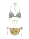 solstice bikini