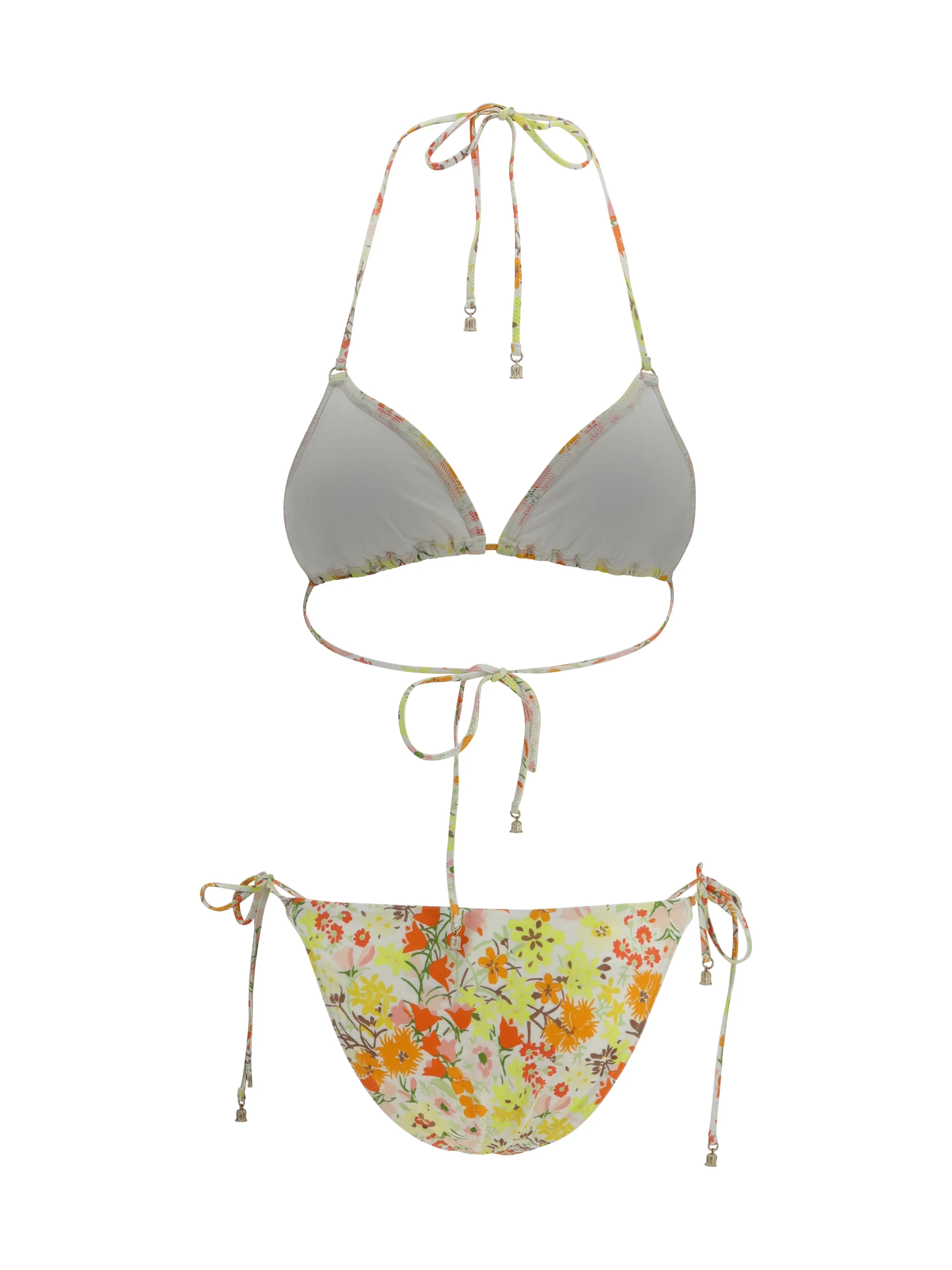 solstice bikini