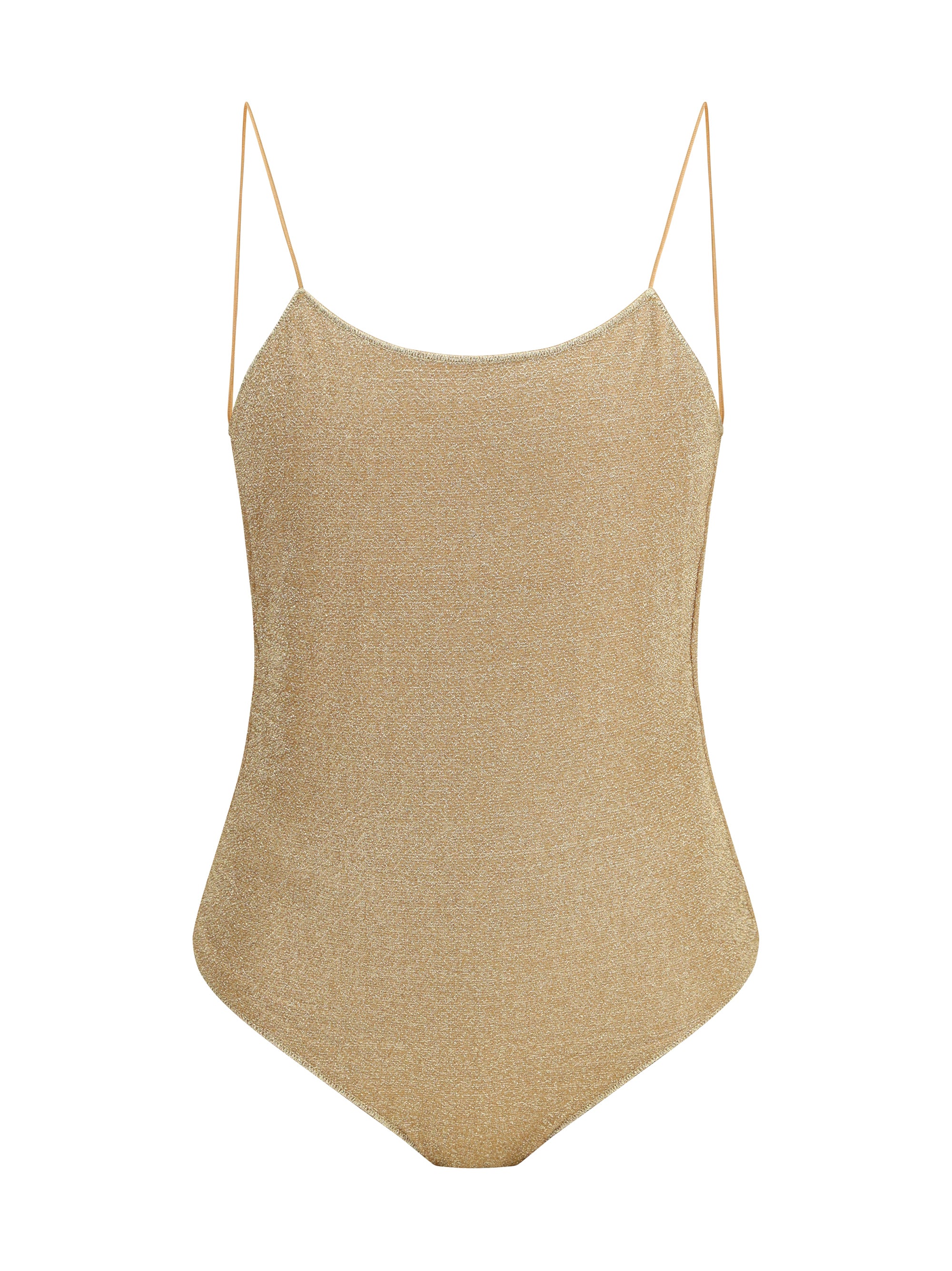 OSÉREE L lumiere maillot swimsuit