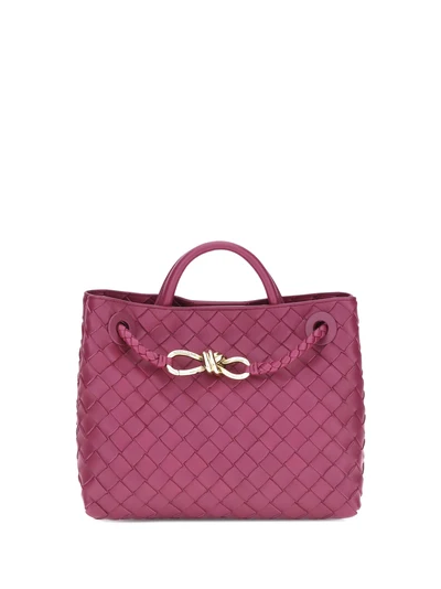 andiamo shoulder bag
