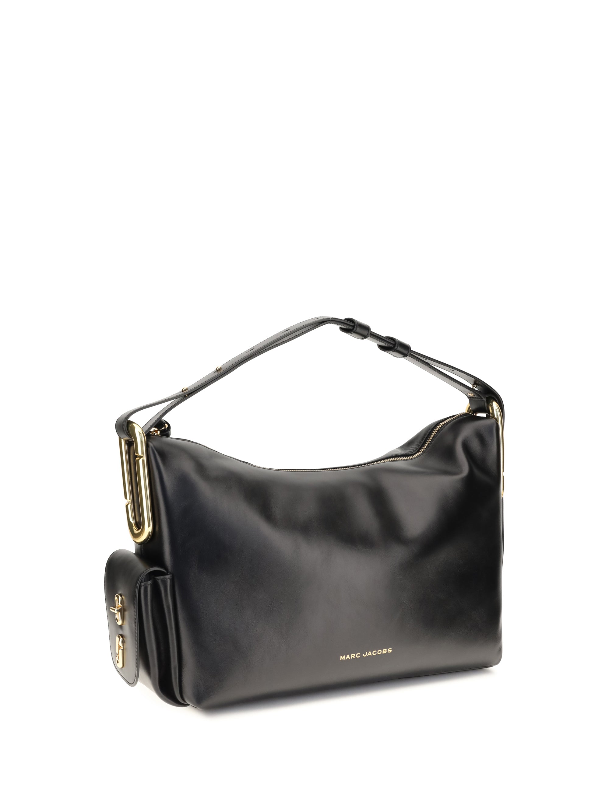 MARC JACOBS OS juliette shoulder bag