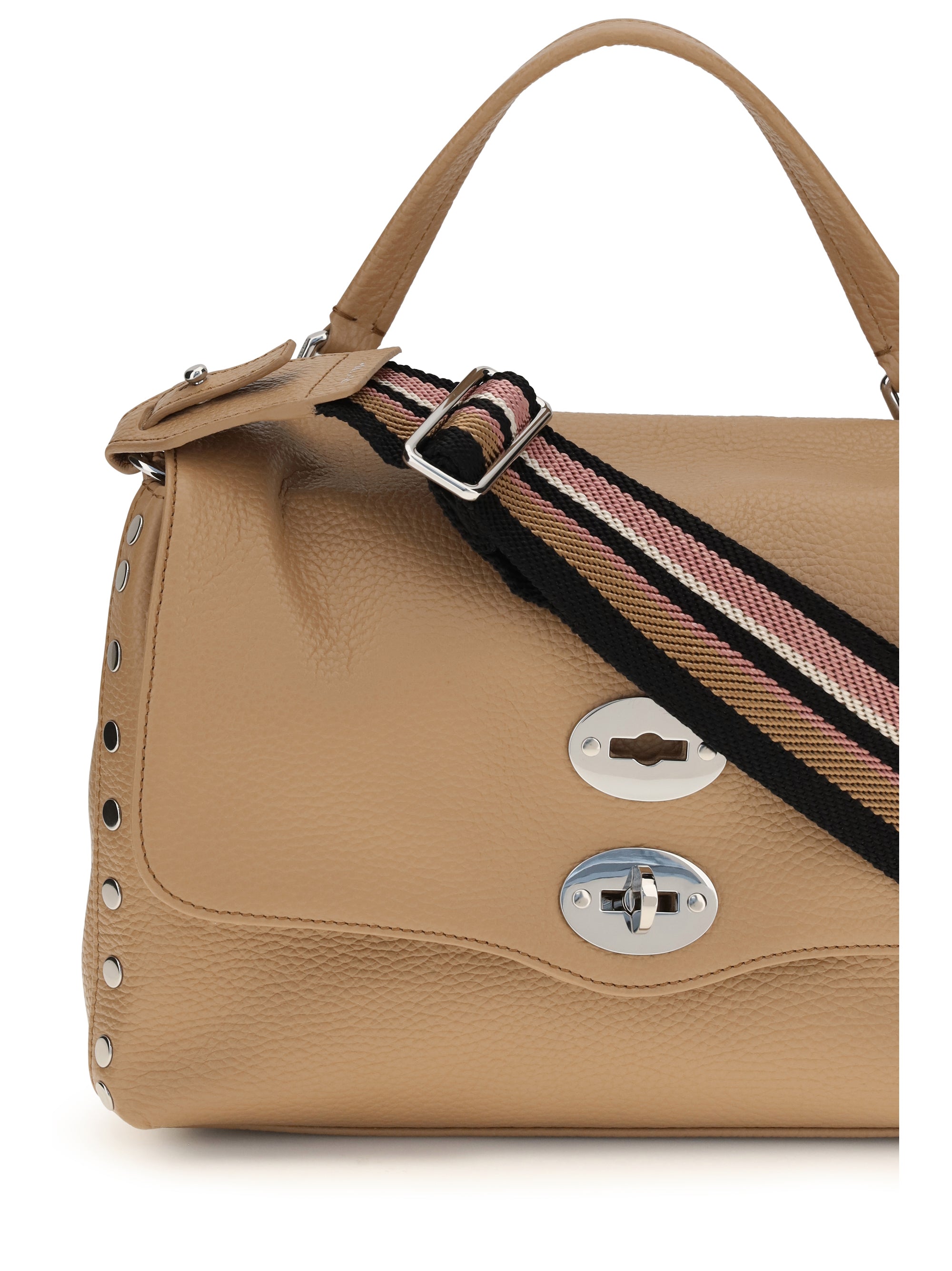 postina daily handbag small