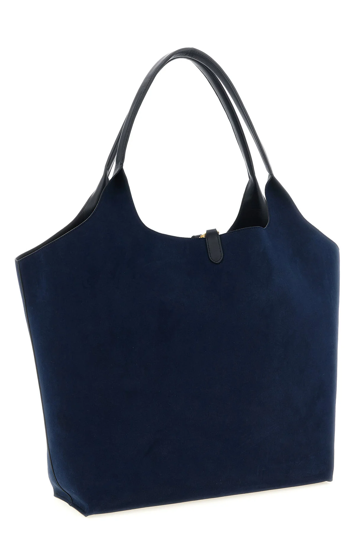 STELLA MCCARTNEY OS the stella mccartney reversible tote bag redefines versatility through a double-