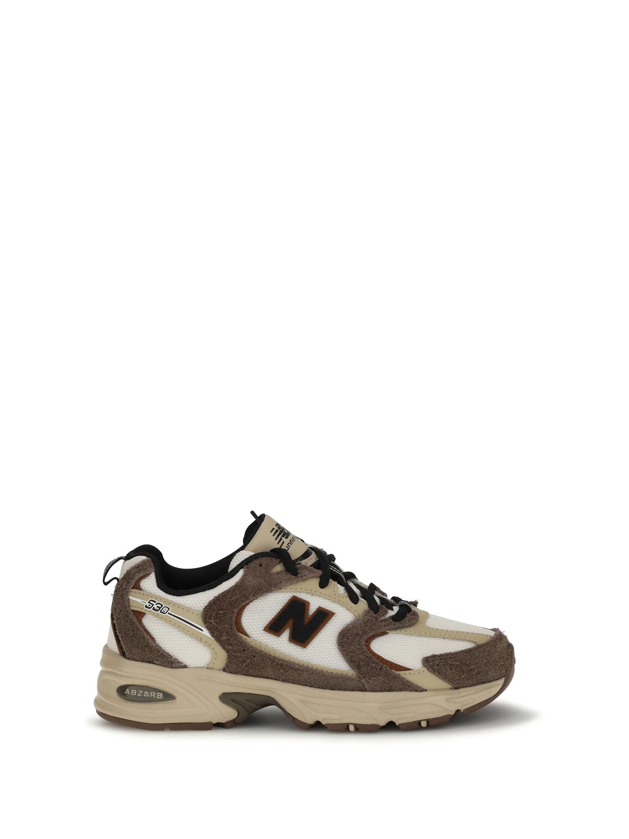 NEW BALANCE 4 530 sneakers