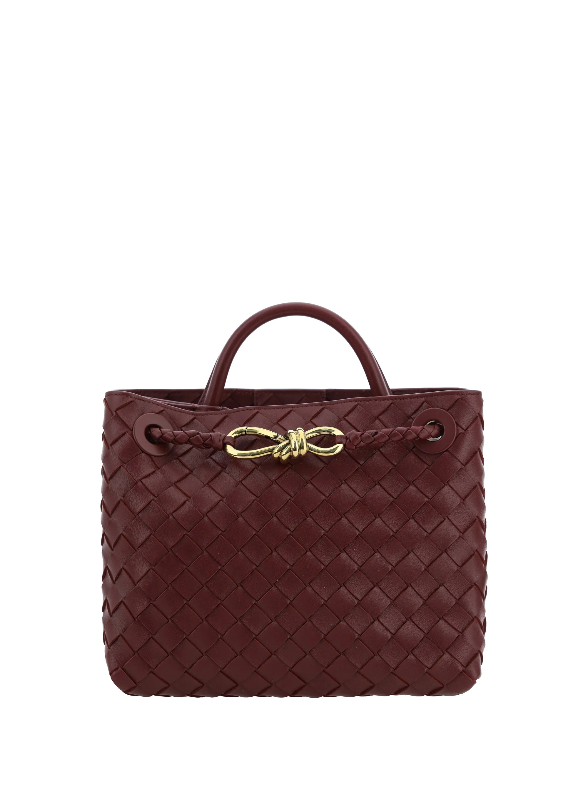 andiamo shoulder bag