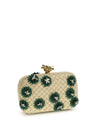 knot clutch