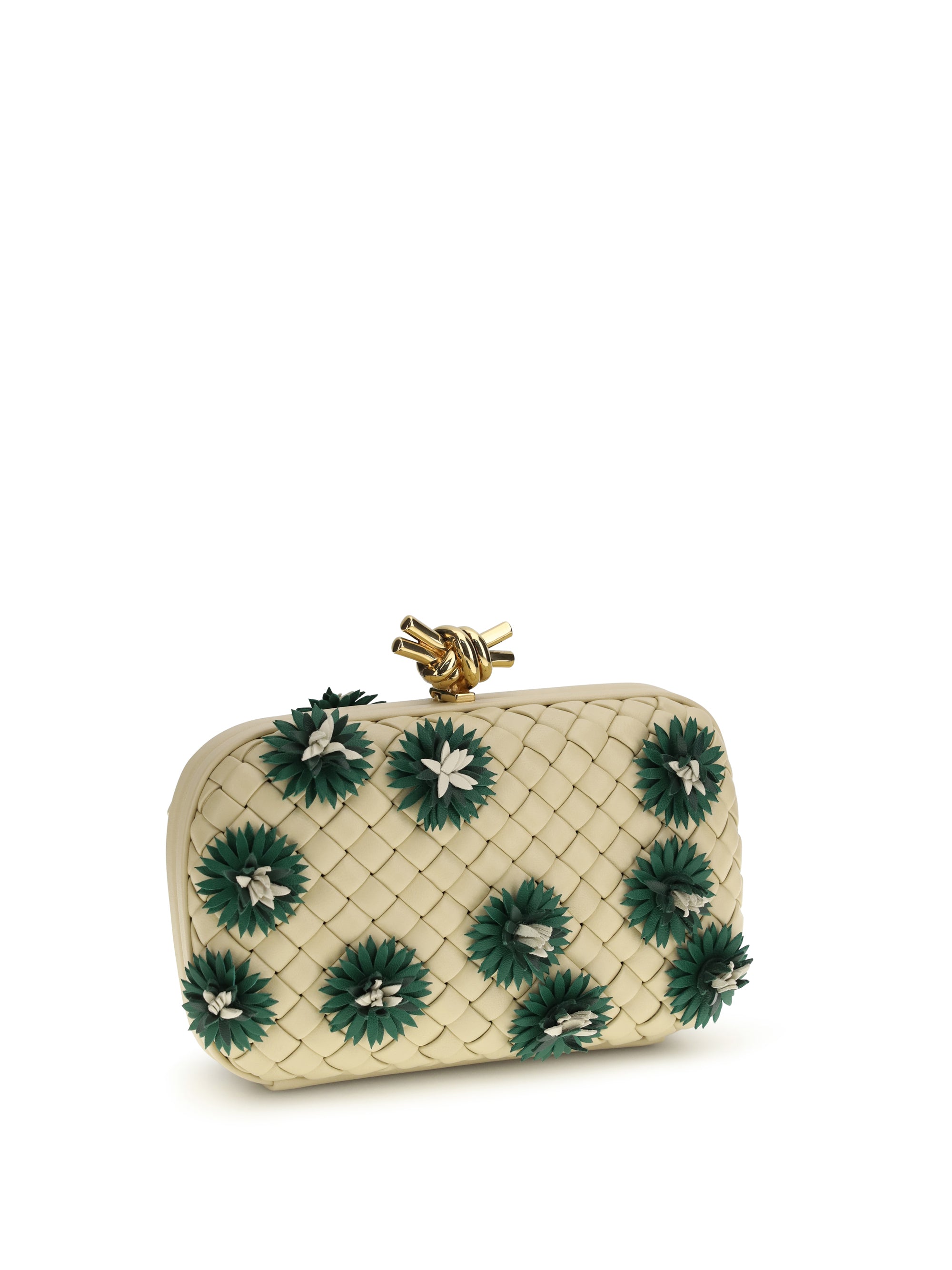 knot clutch