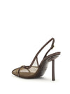vittoria pumps