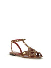 studdy sandals