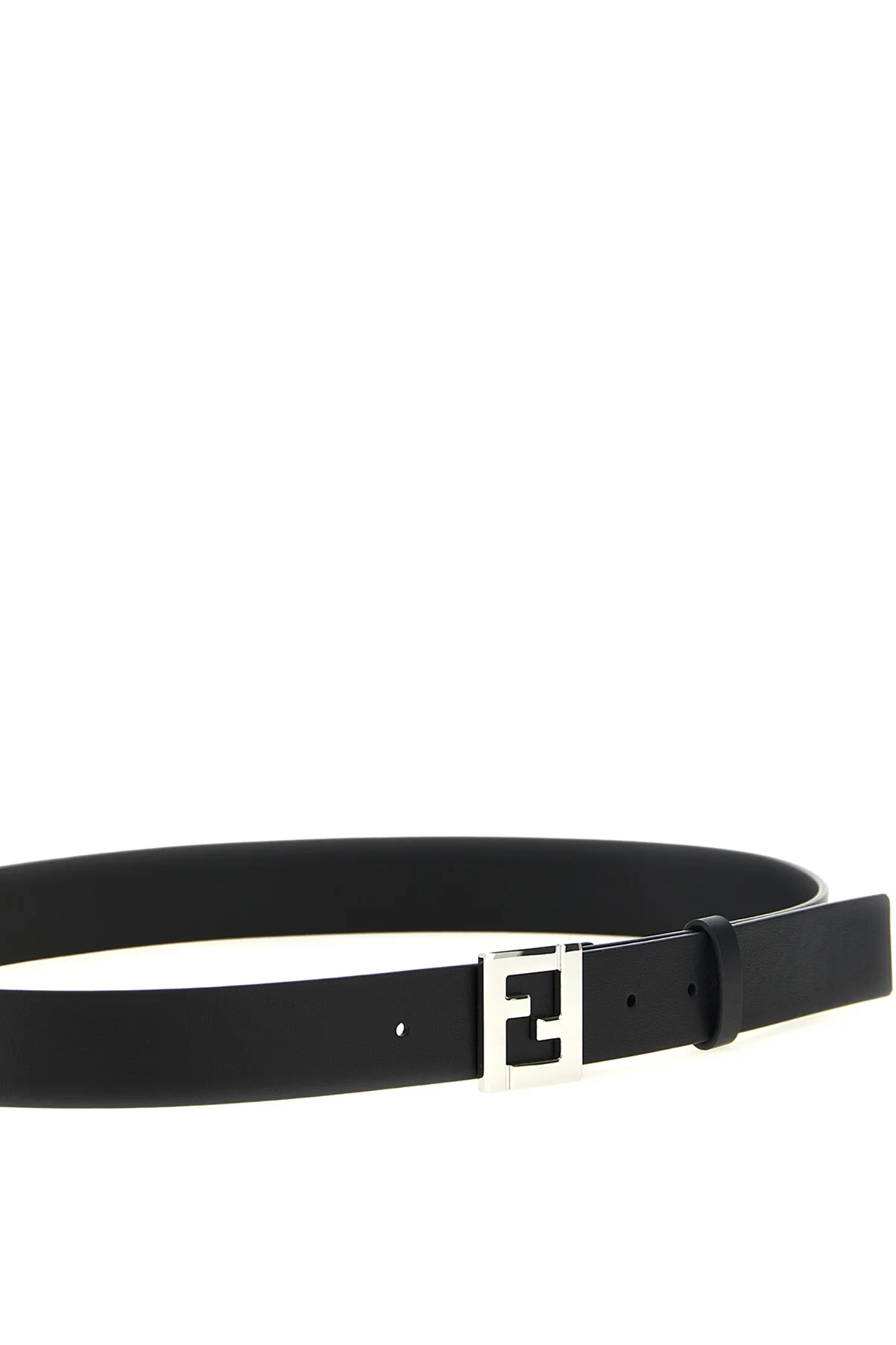 the fendi belt