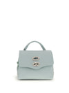 postina shoulder bag