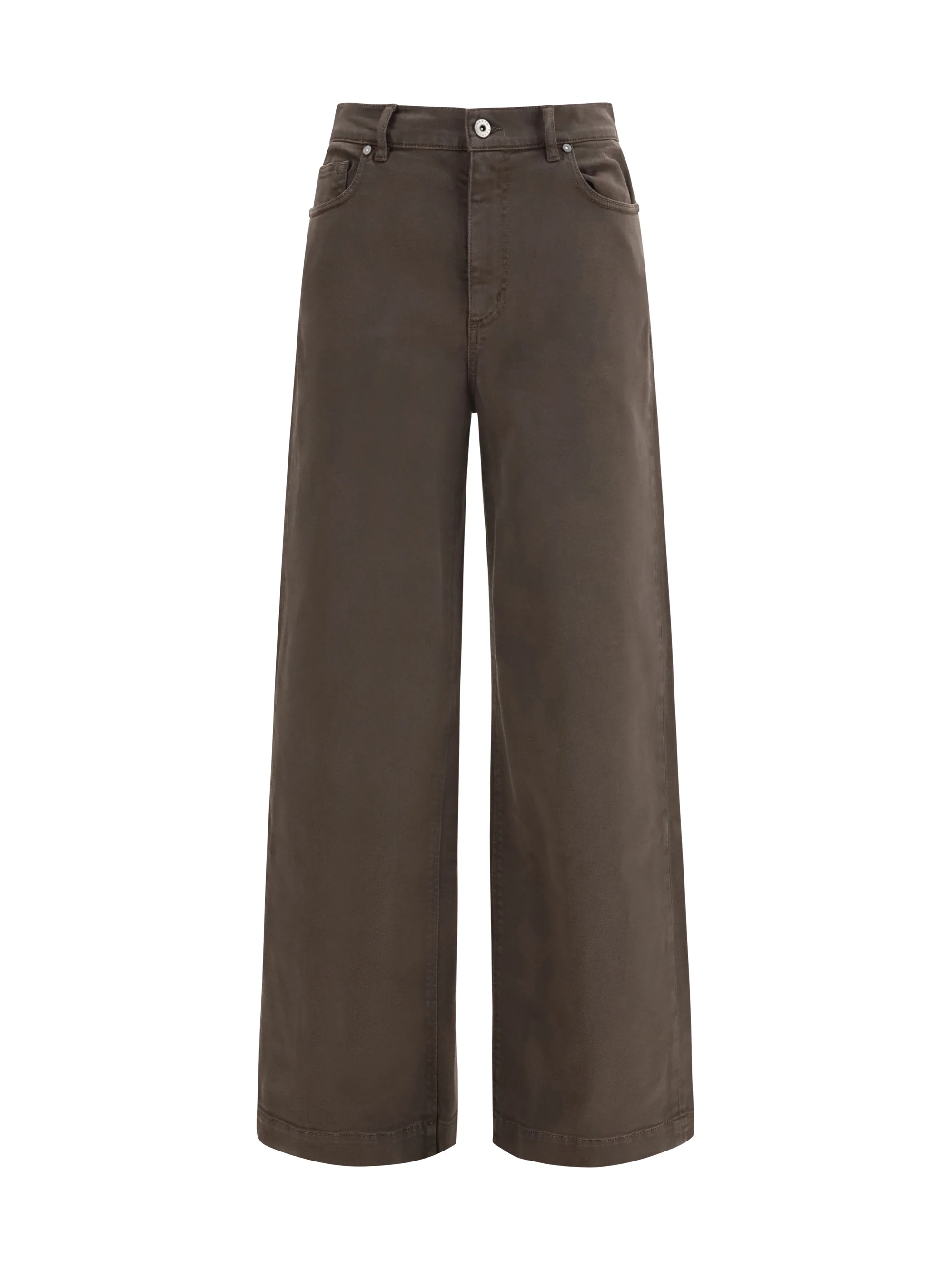 drill pants