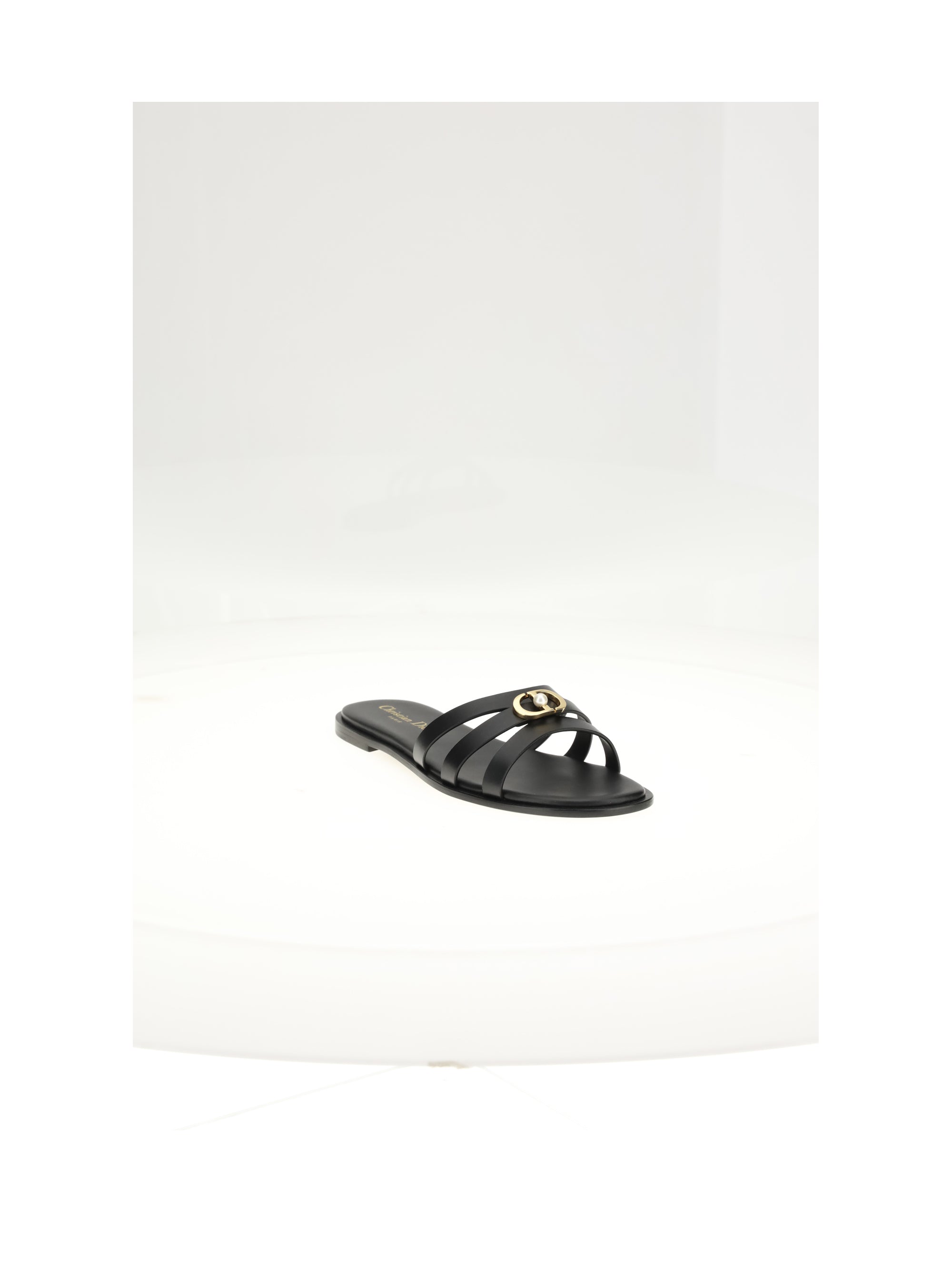 DIOR 36 30m slide 0.5cm