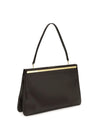 elise handbag
