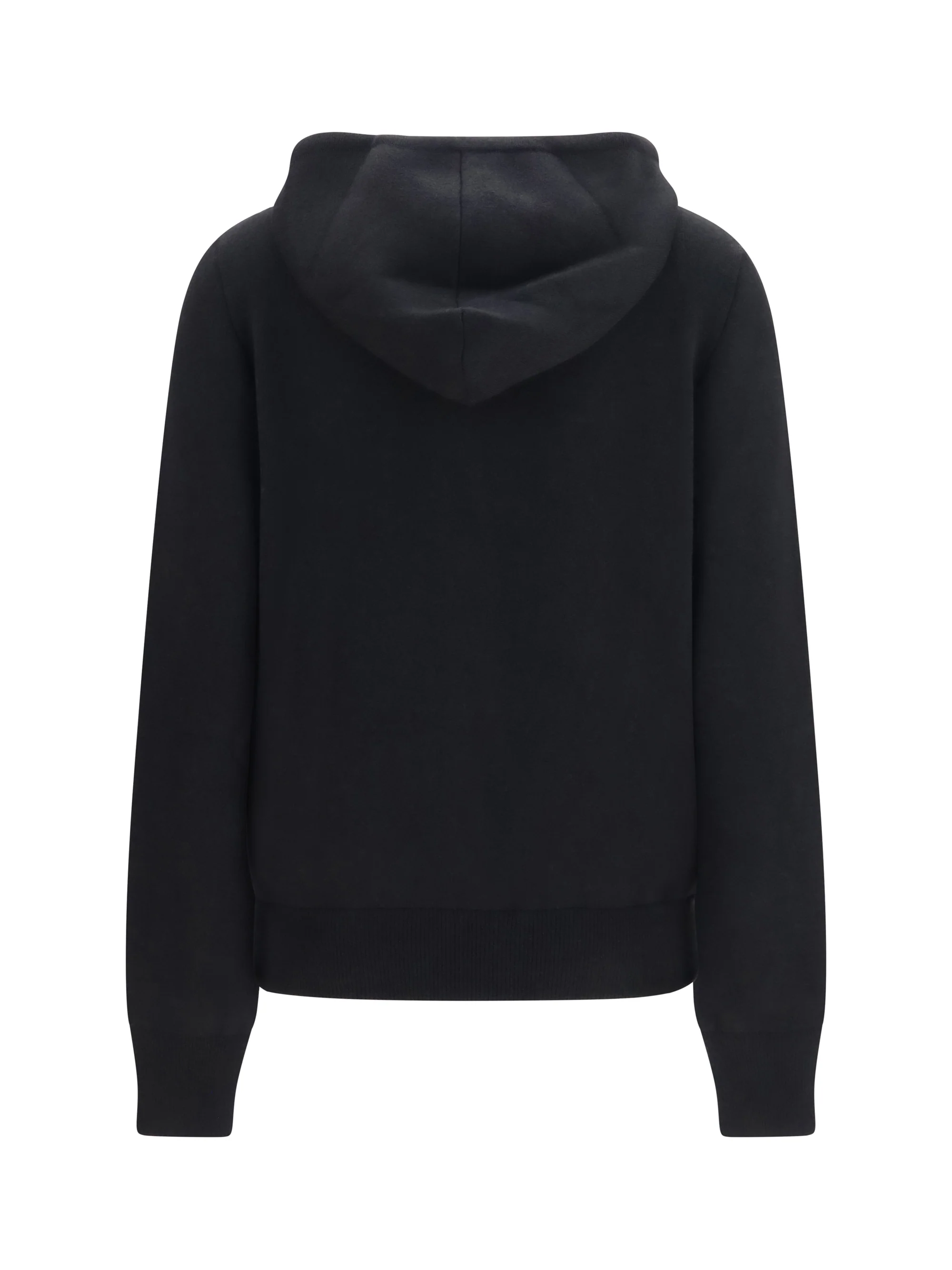 ff zucca cashmere sweater
