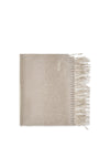 baci cashmere scarf