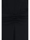 delyra dress