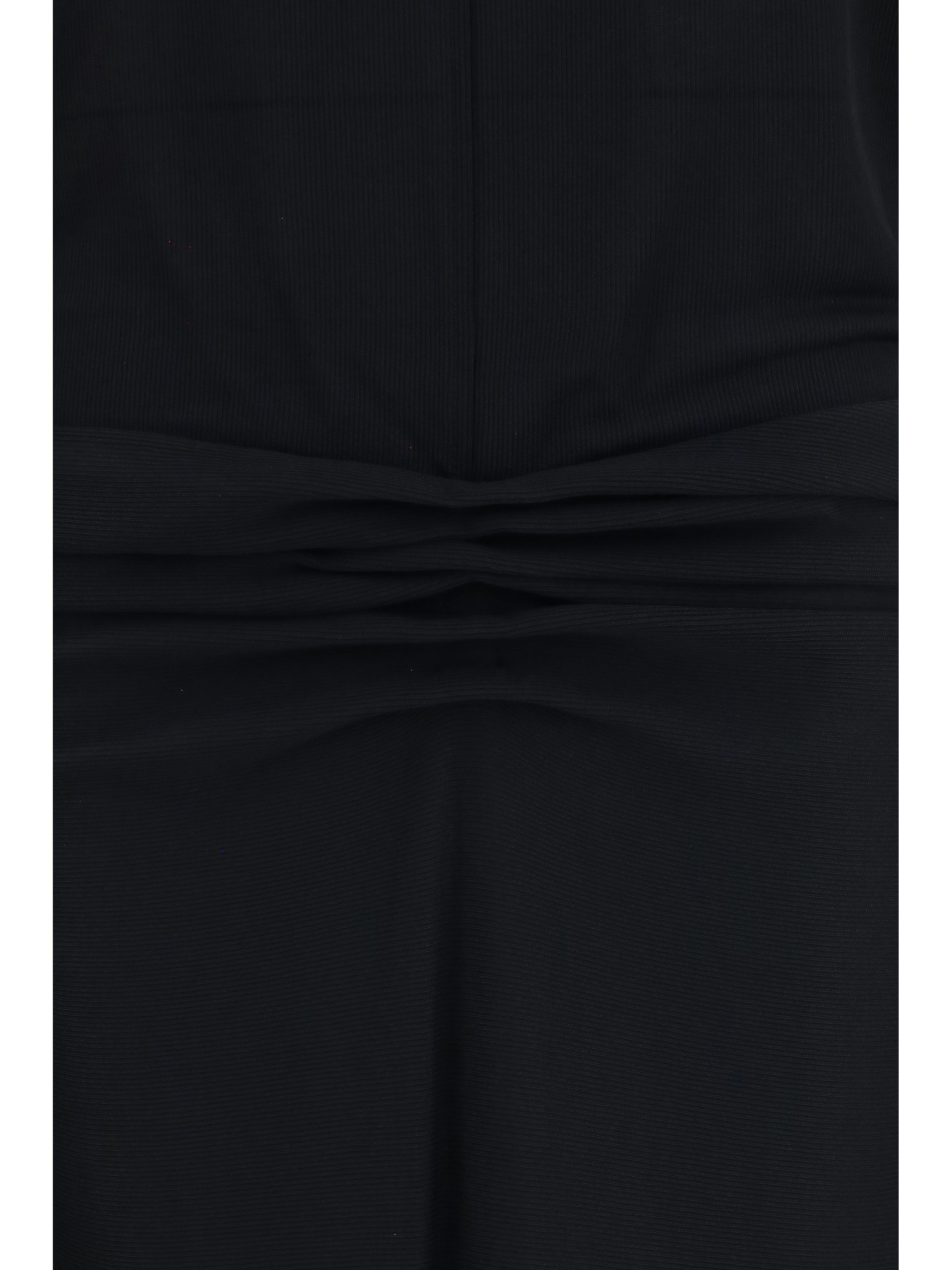 delyra dress
