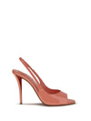 sofia z pumps