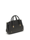 mrs. thom handbag