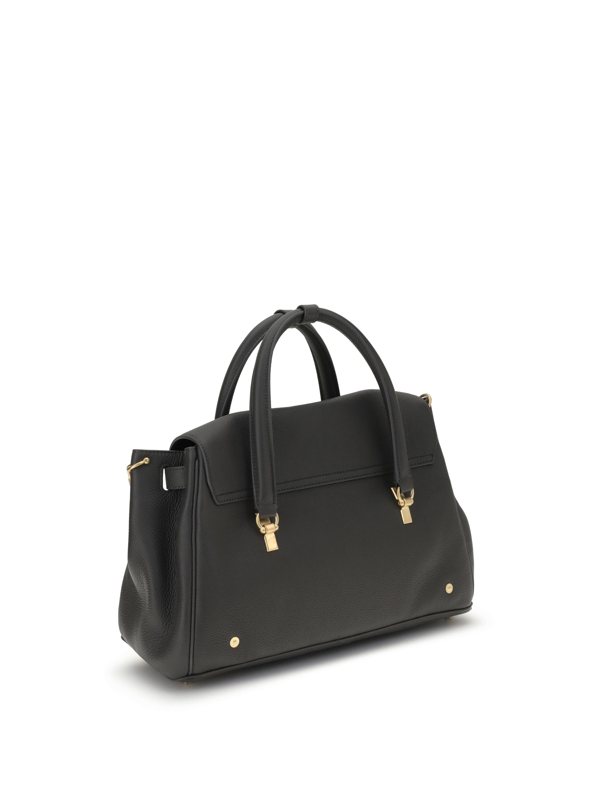 mrs. thom handbag