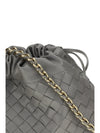 drawstring pouch
