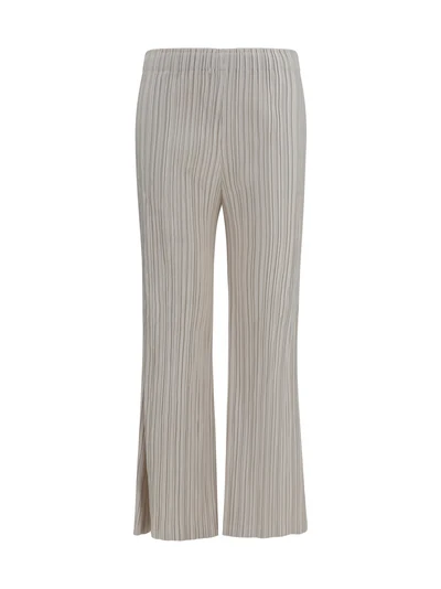corduroy palazzo pants