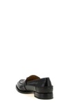 the fendi ateneo loafers