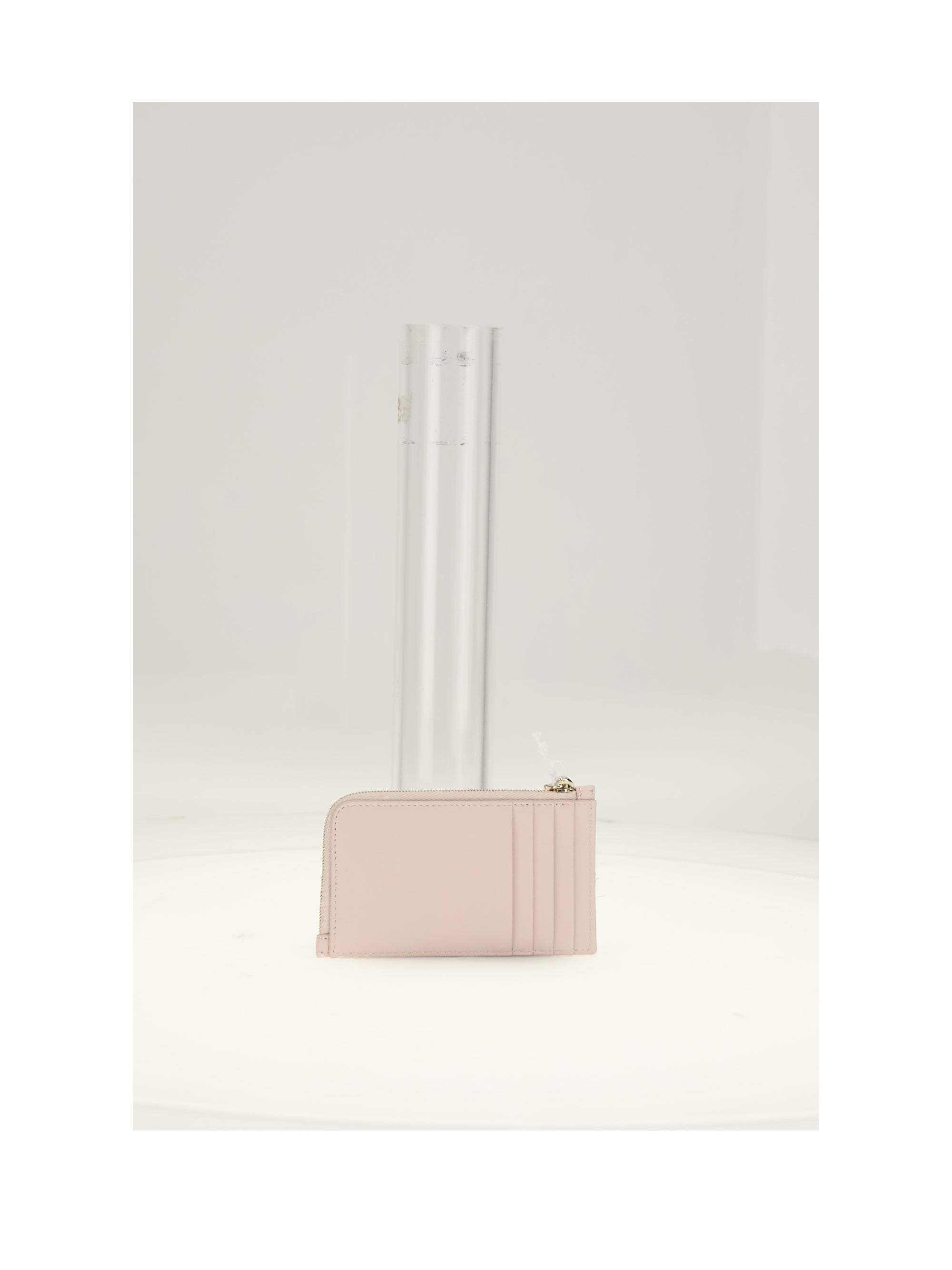 DIOR OS wallet