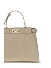 my peekaboo small shoulder bag