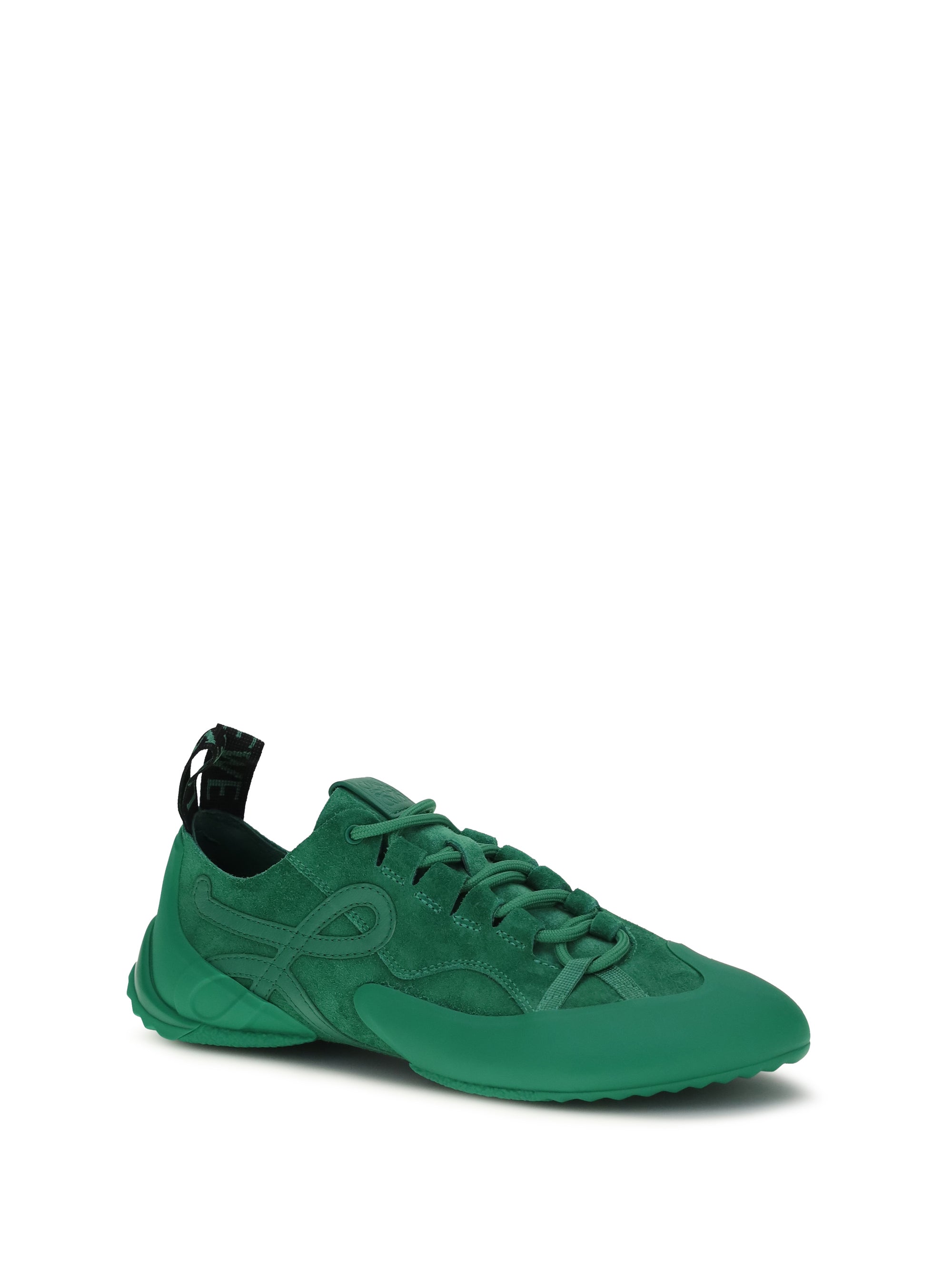 LOEWE 37 grip sneaker