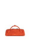 le teckel clutch