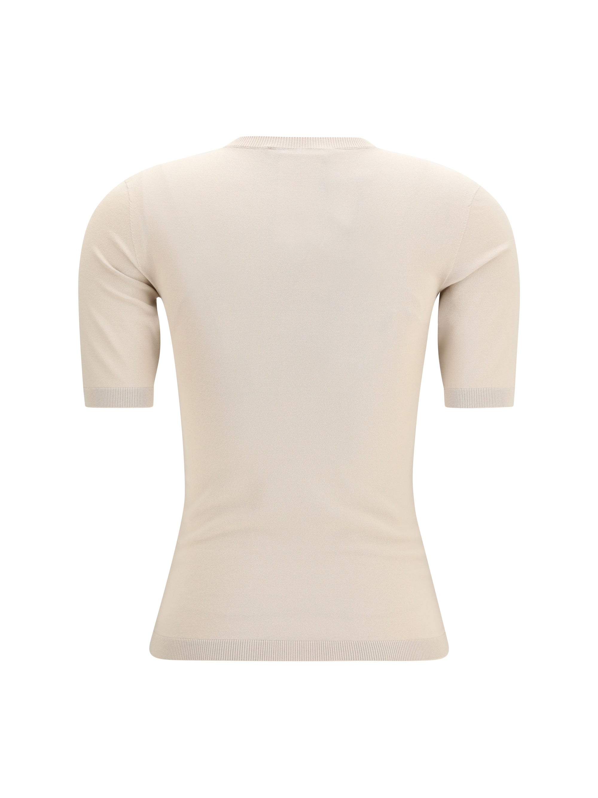 MAX MARA S ottano t-shirt