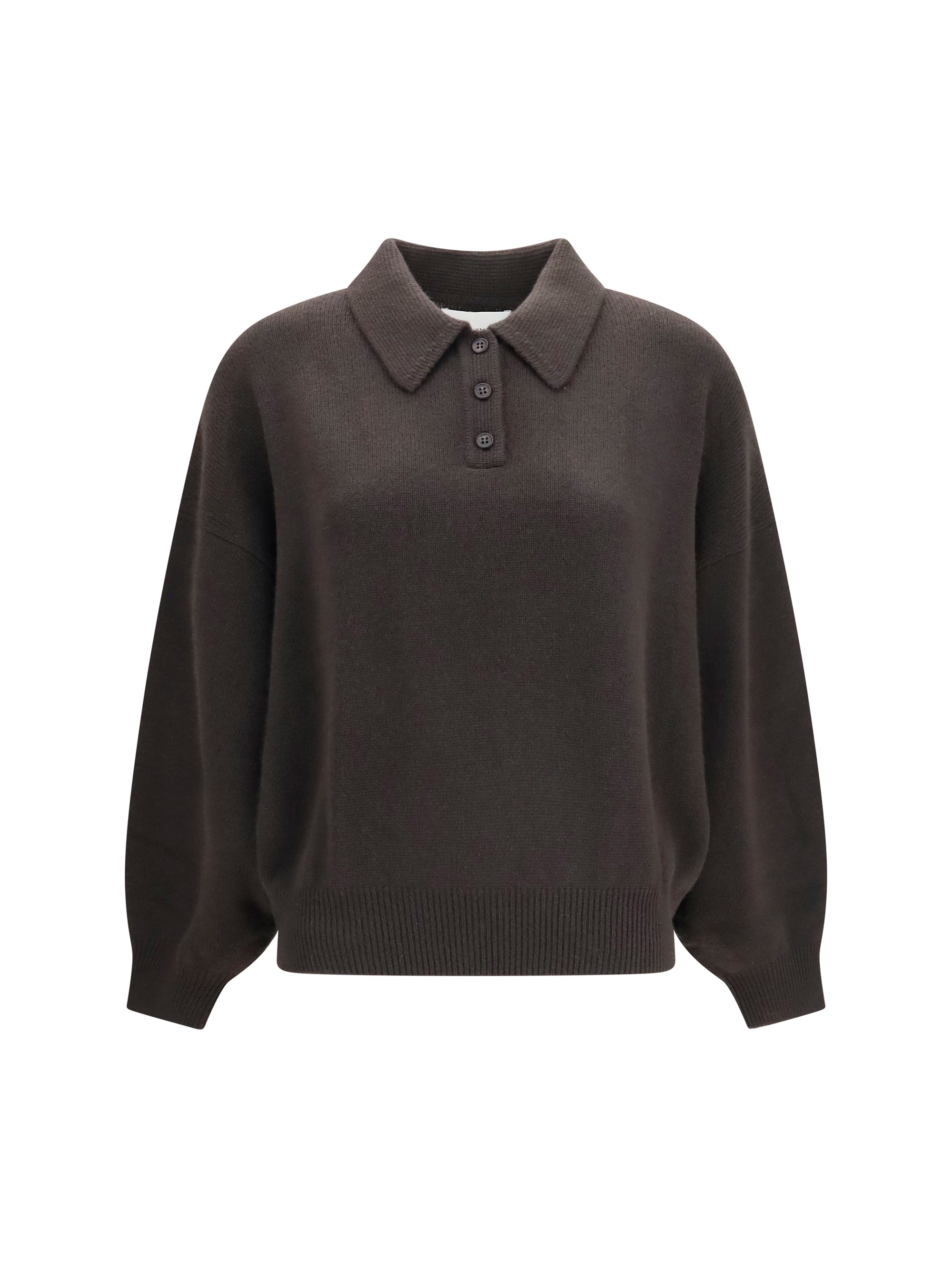 LISA YANG 1 etta sweater