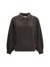 etta sweater