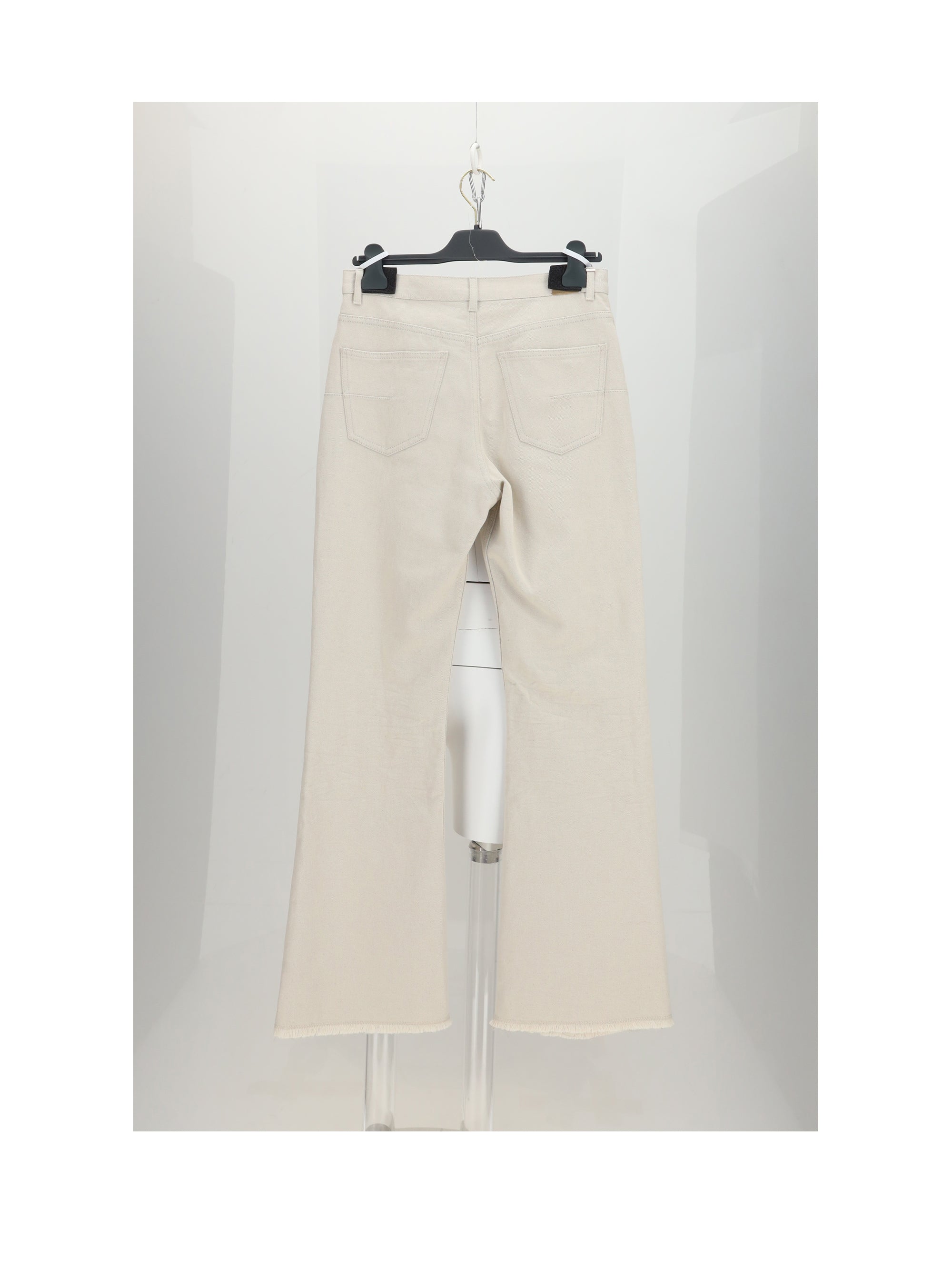 DIOR 38 jeans