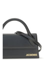 le chiquito long handbag