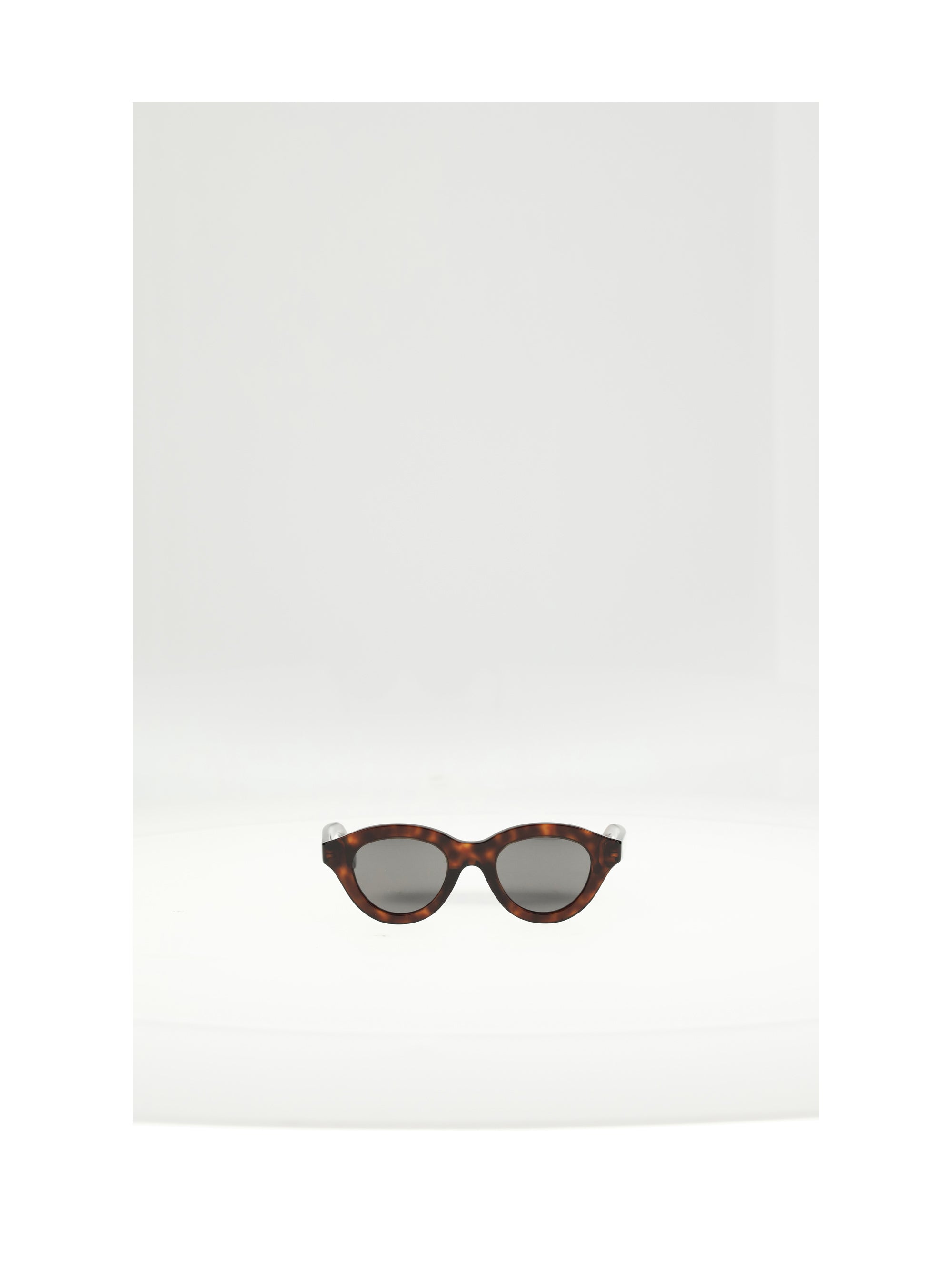 CELINE OS triomphe mini 01