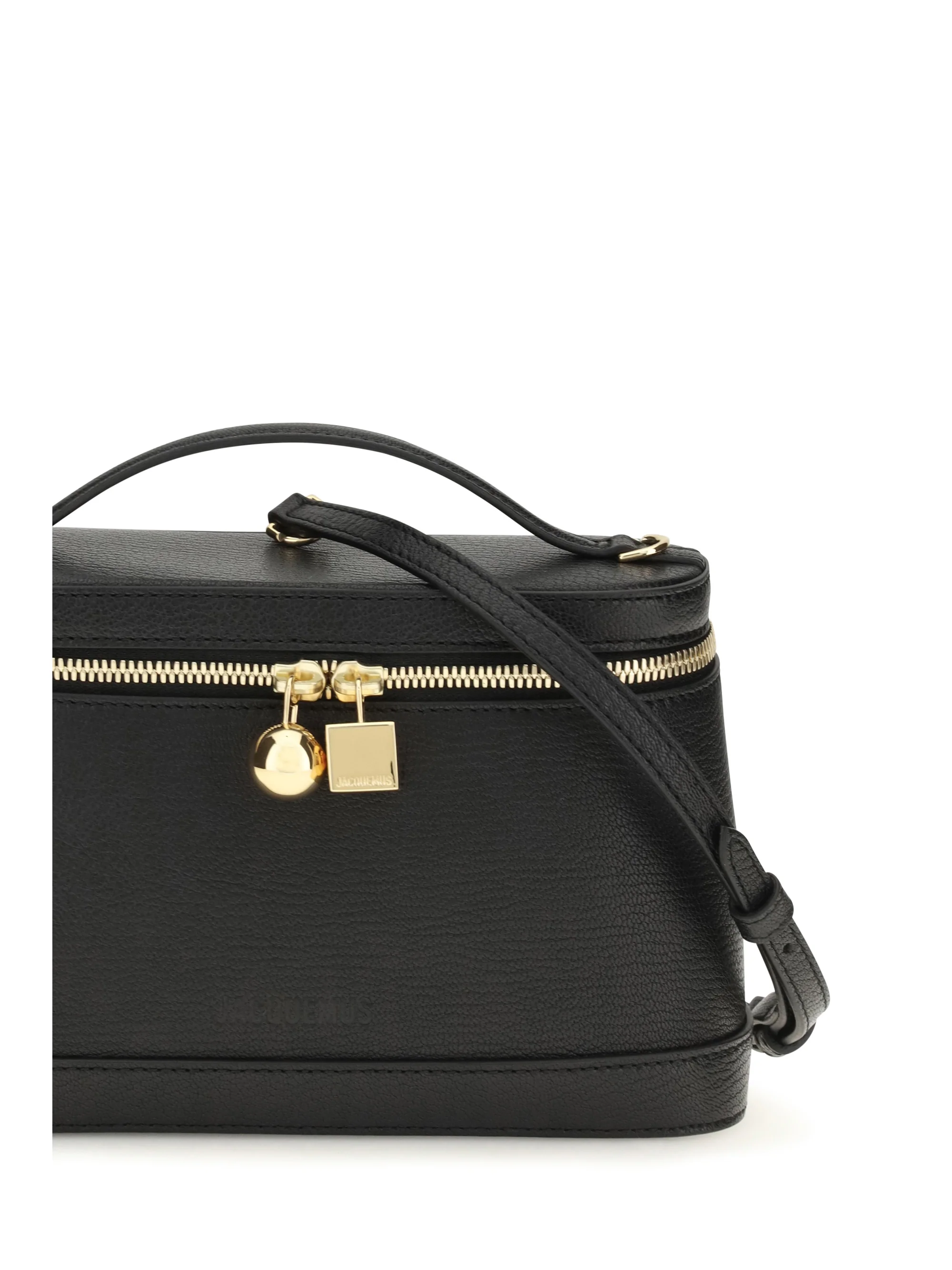 le petit vanity handbag